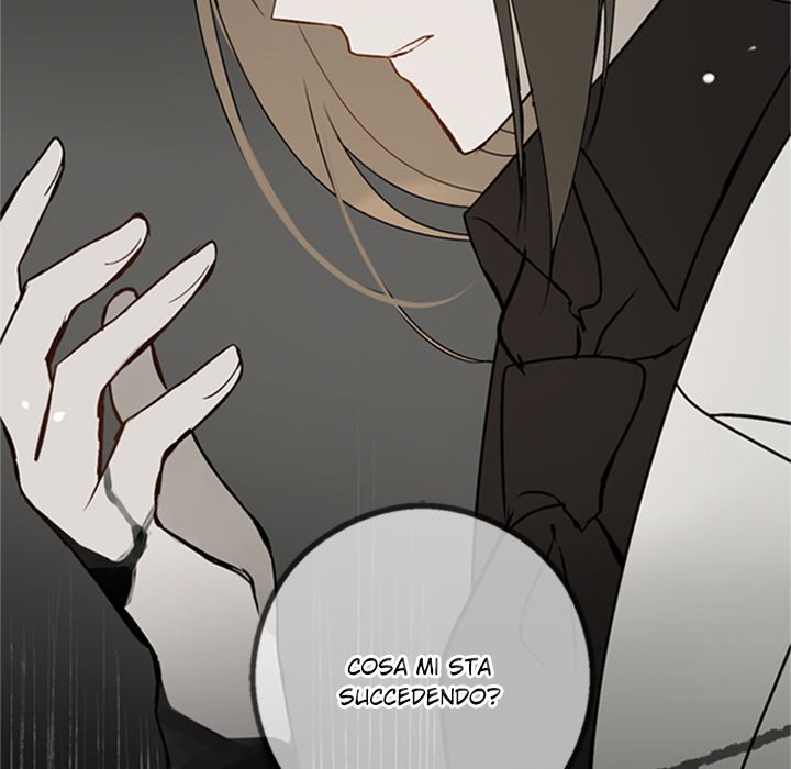 Read A Day with Me Manga Online