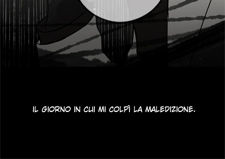 Read A Day with Me Manga Online