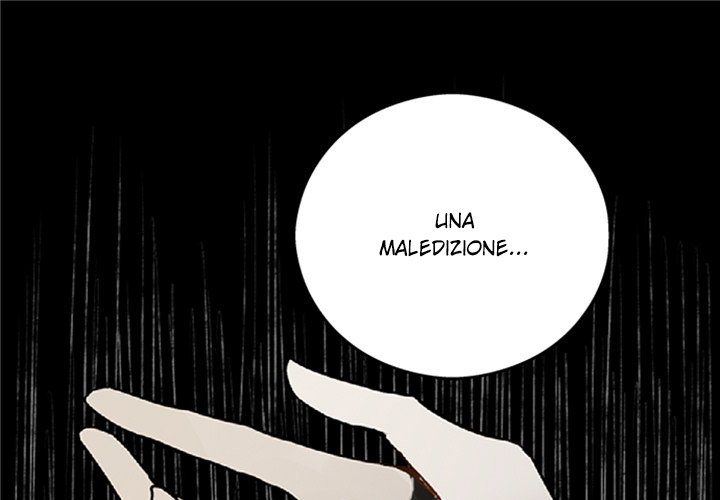 Read A Day with Me Manga Online