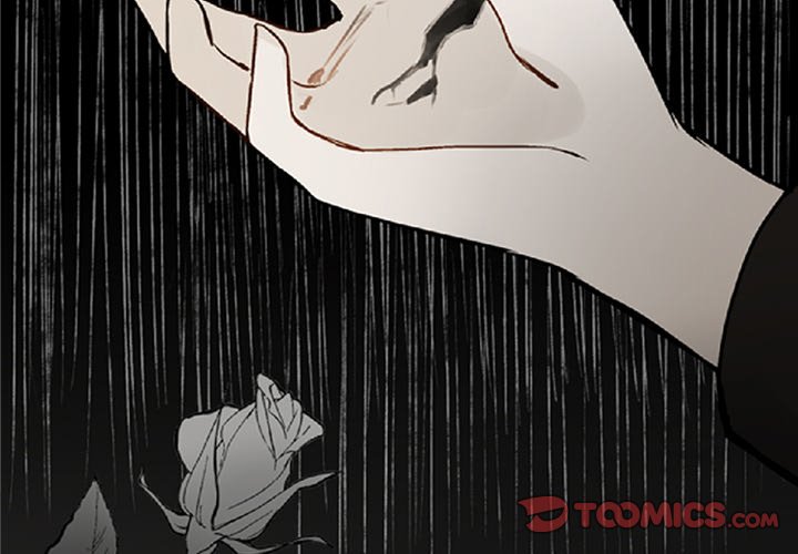 Read A Day with Me Manga Online