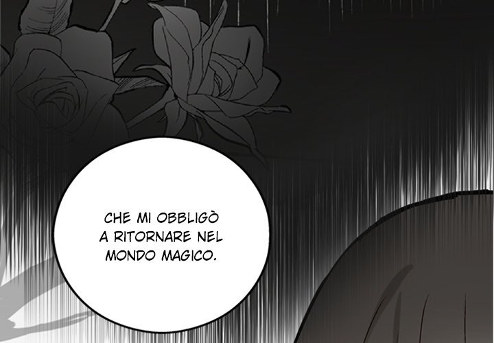 Read A Day with Me Manga Online