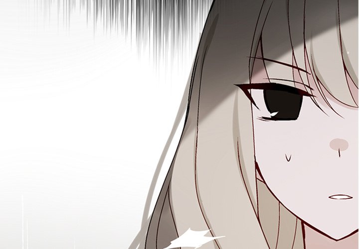 Read A Day with Me Manga Online