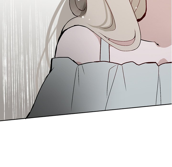 Read A Day with Me Manga Online