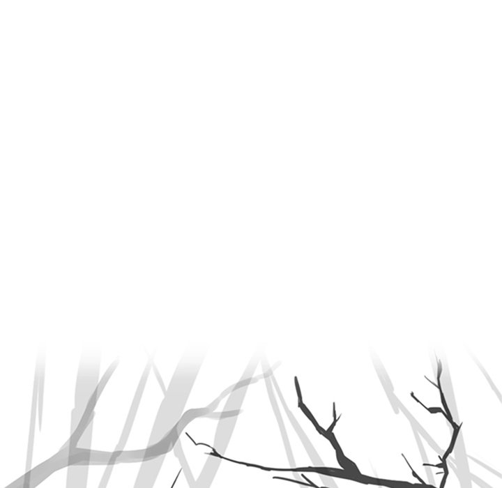 Read A Day with Me Manga Online