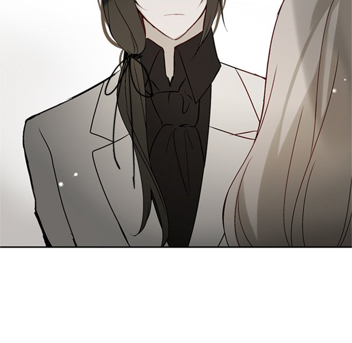 Read A Day with Me Manga Online