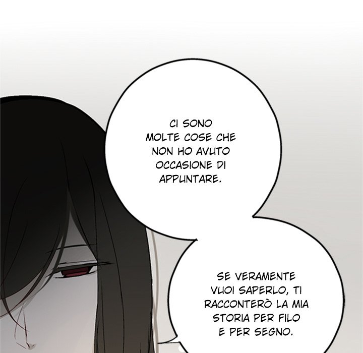 Read A Day with Me Manga Online