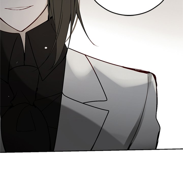 Read A Day with Me Manga Online