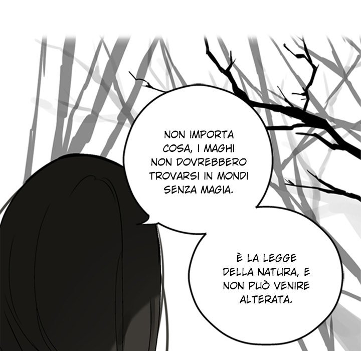 Read A Day with Me Manga Online