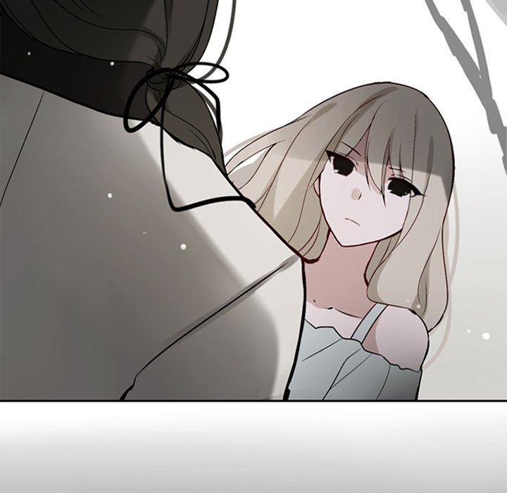 Read A Day with Me Manga Online