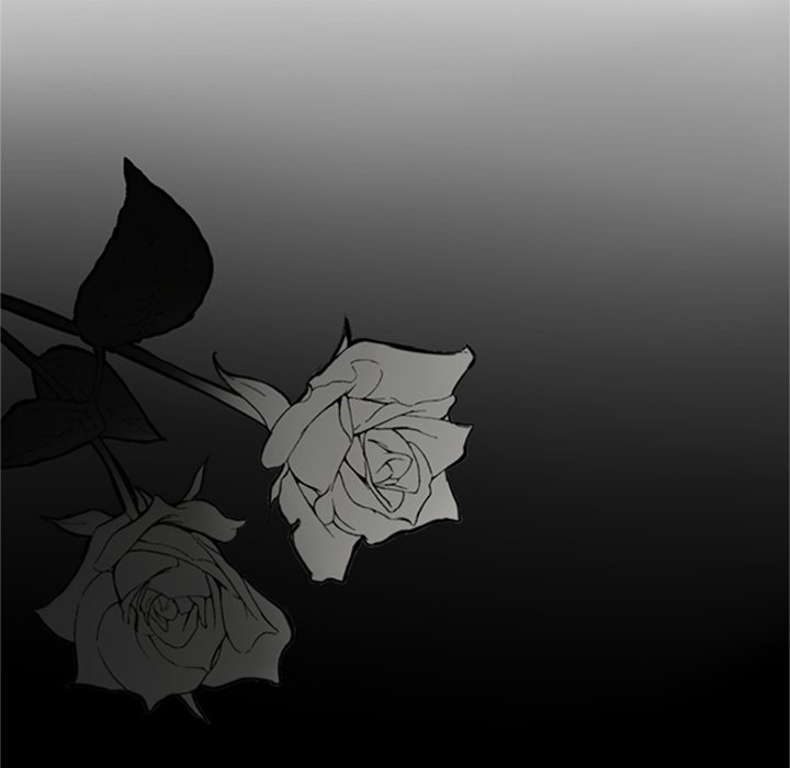 Read A Day with Me Manga Online