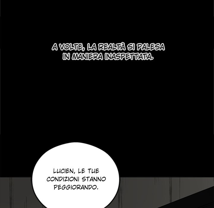 Read A Day with Me Manga Online