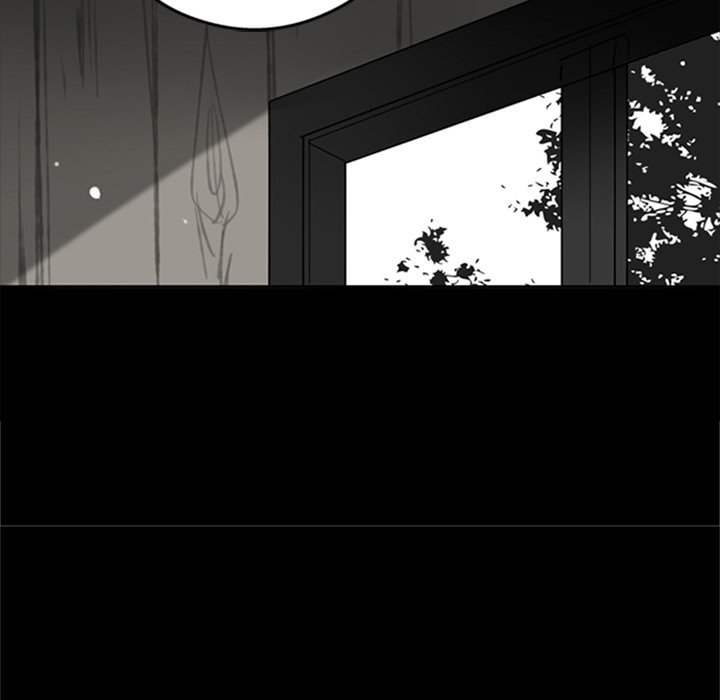 Read A Day with Me Manga Online