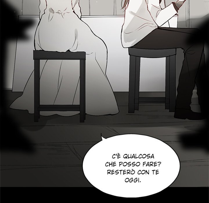 Read A Day with Me Manga Online