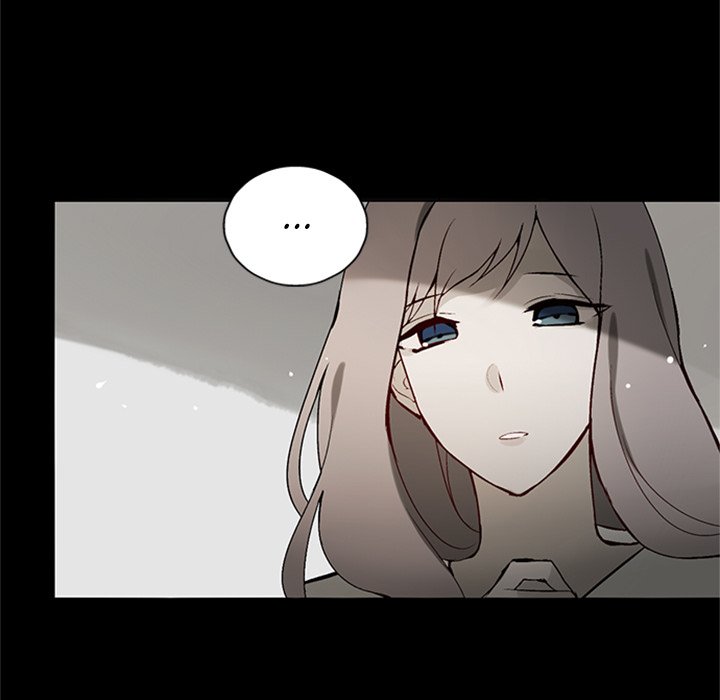 Read A Day with Me Manga Online