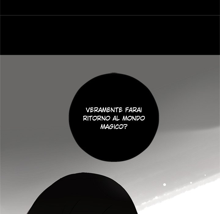 Read A Day with Me Manga Online