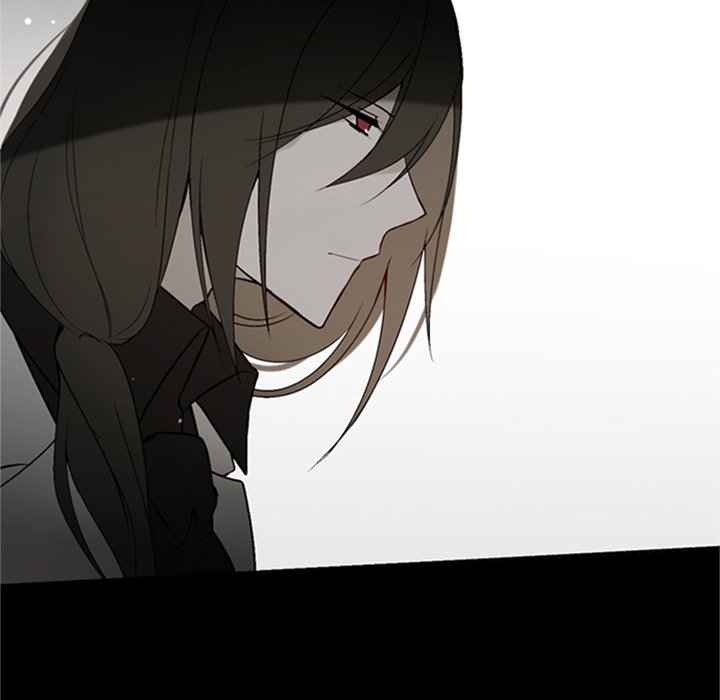 Read A Day with Me Manga Online