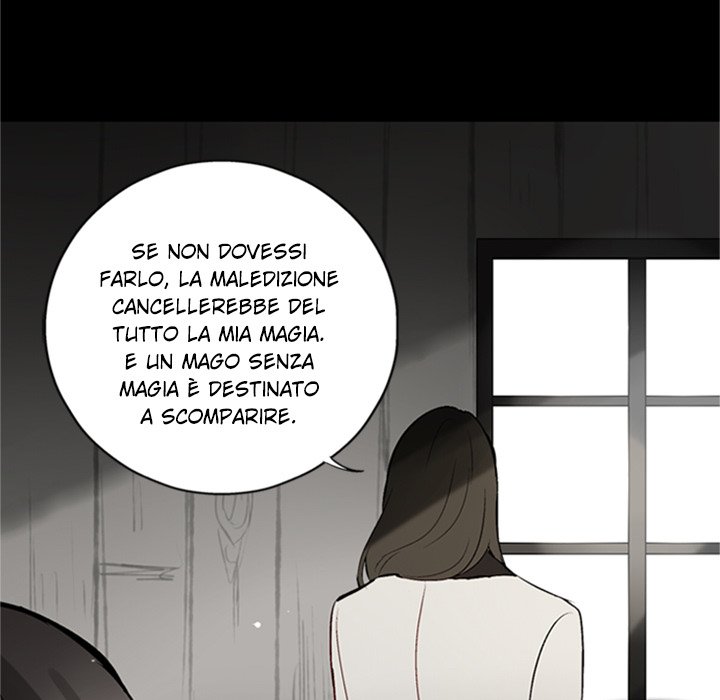 Read A Day with Me Manga Online