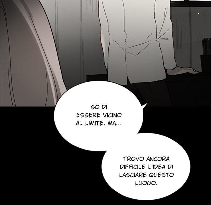 Read A Day with Me Manga Online