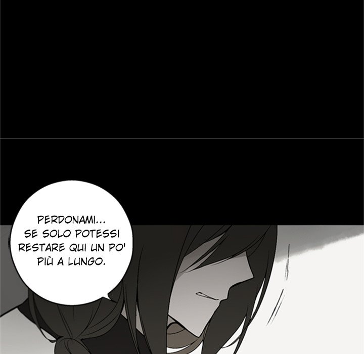 Read A Day with Me Manga Online