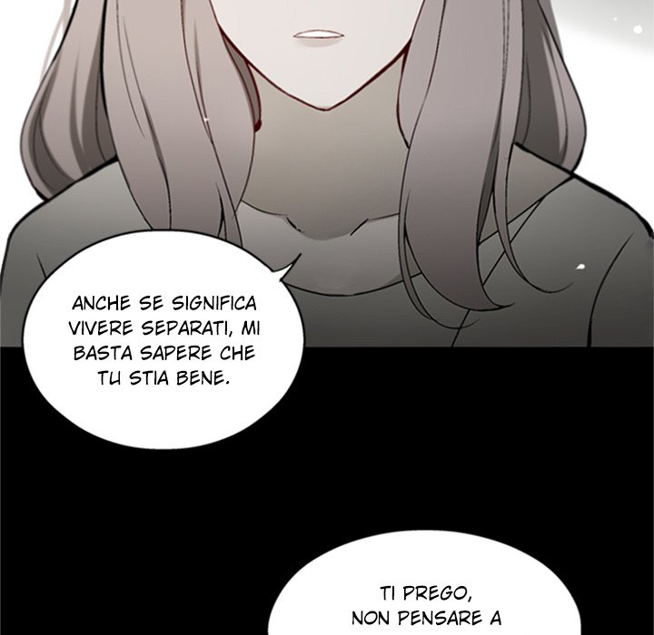 Read A Day with Me Manga Online