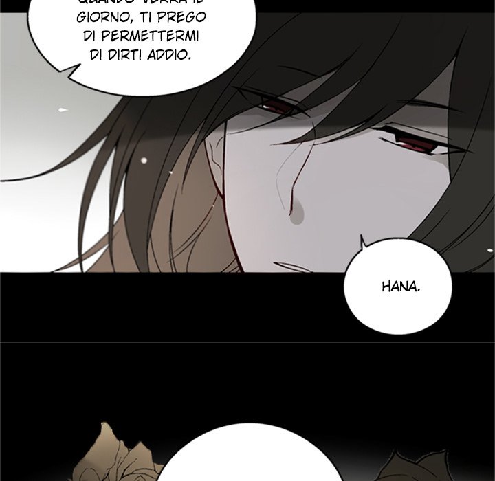 Read A Day with Me Manga Online