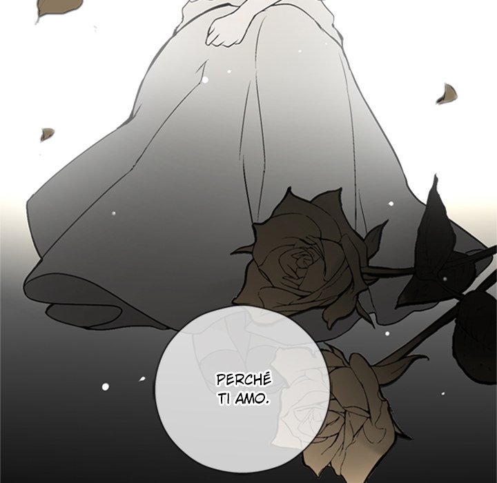 Read A Day with Me Manga Online