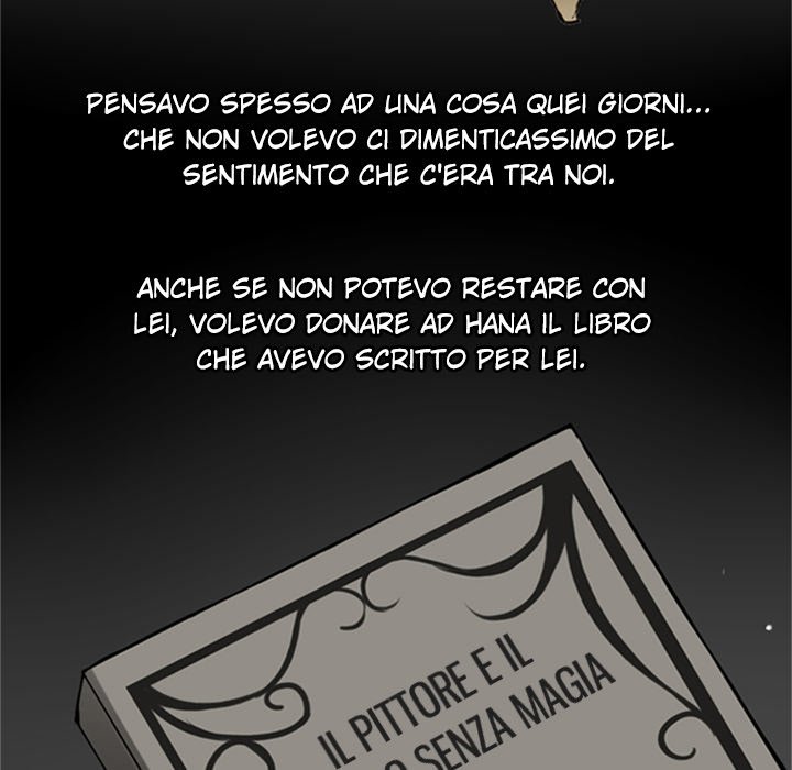 Read A Day with Me Manga Online