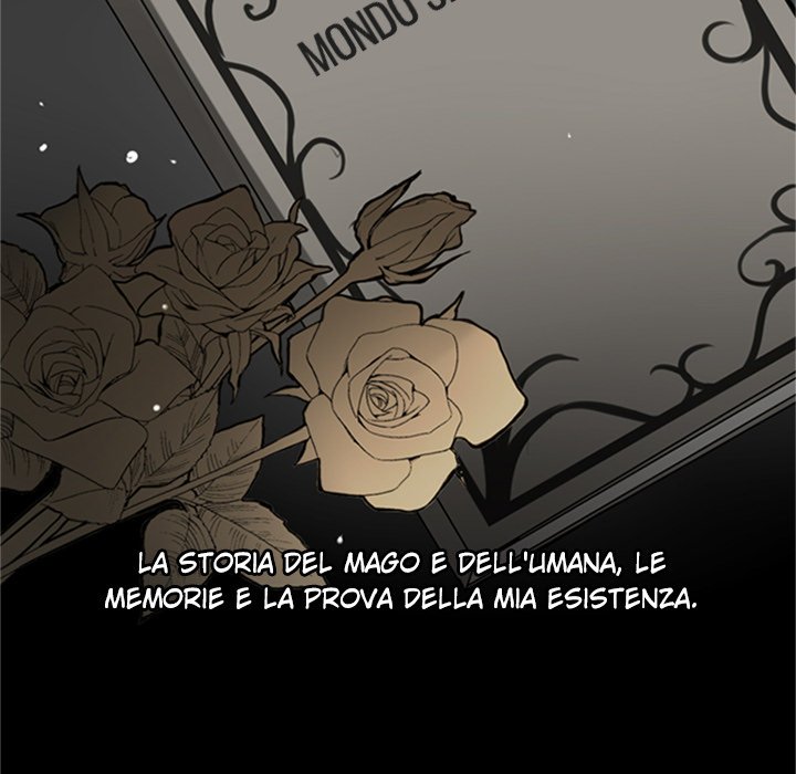 Read A Day with Me Manga Online