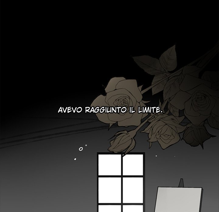 Read A Day with Me Manga Online