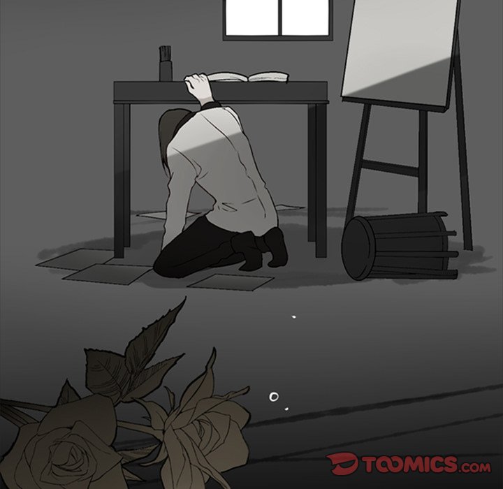 Read A Day with Me Manga Online