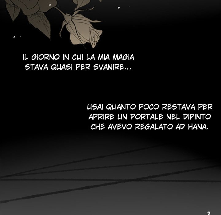 Read A Day with Me Manga Online