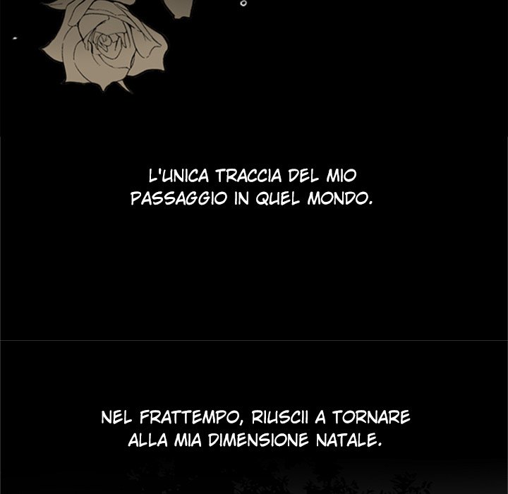 Read A Day with Me Manga Online