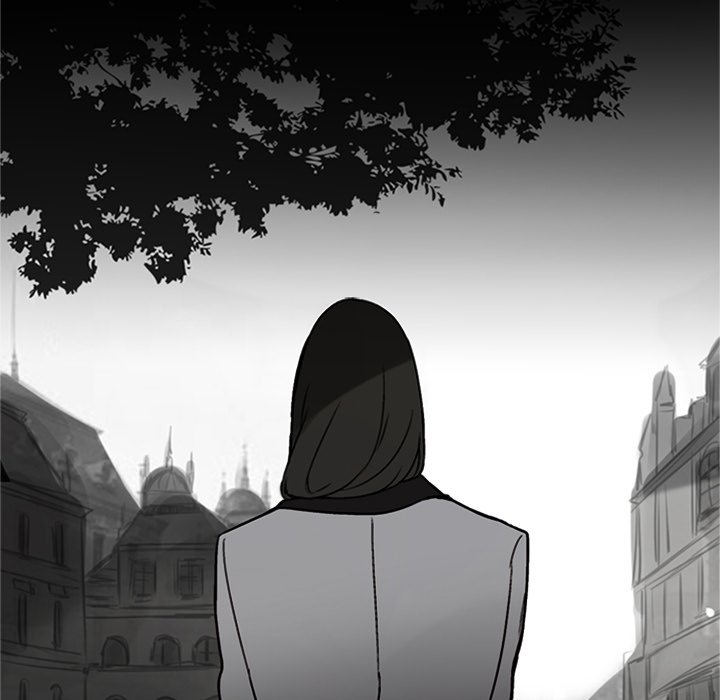 Read A Day with Me Manga Online