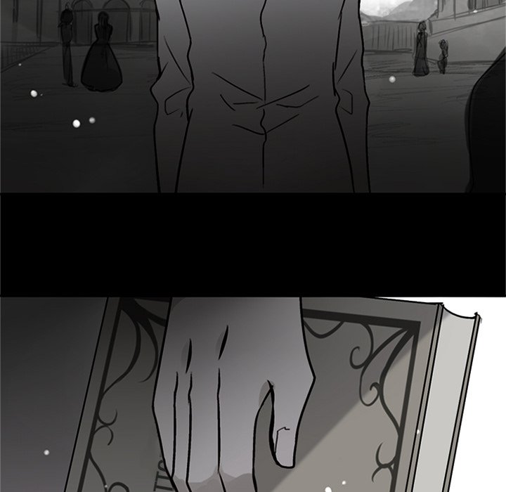 Read A Day with Me Manga Online