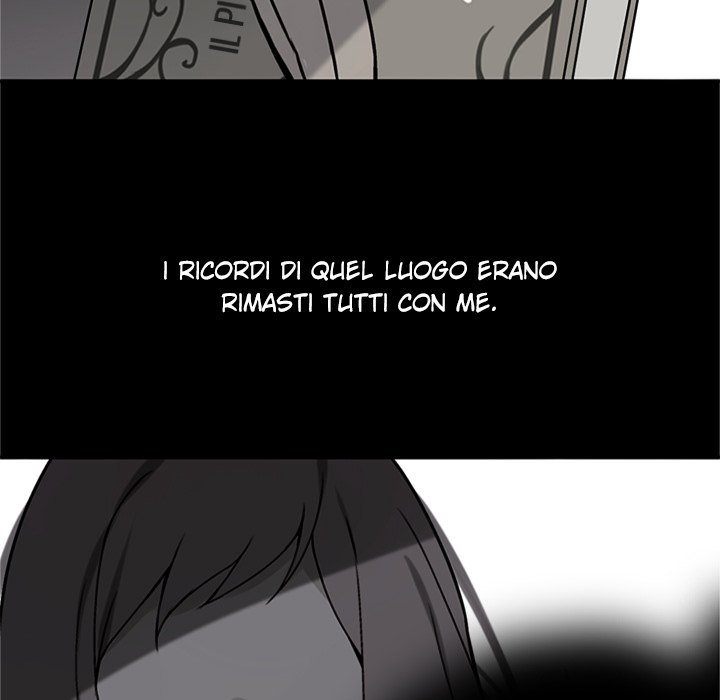 Read A Day with Me Manga Online