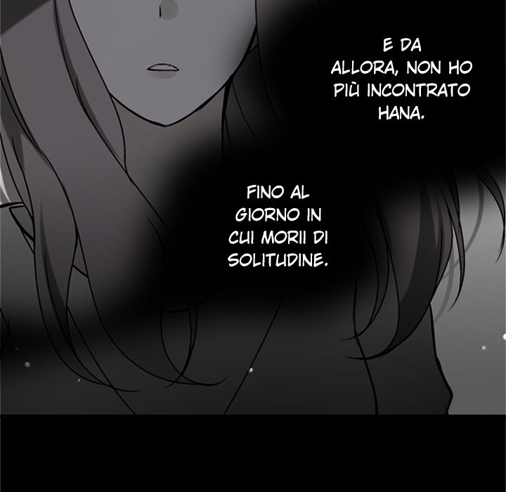 Read A Day with Me Manga Online