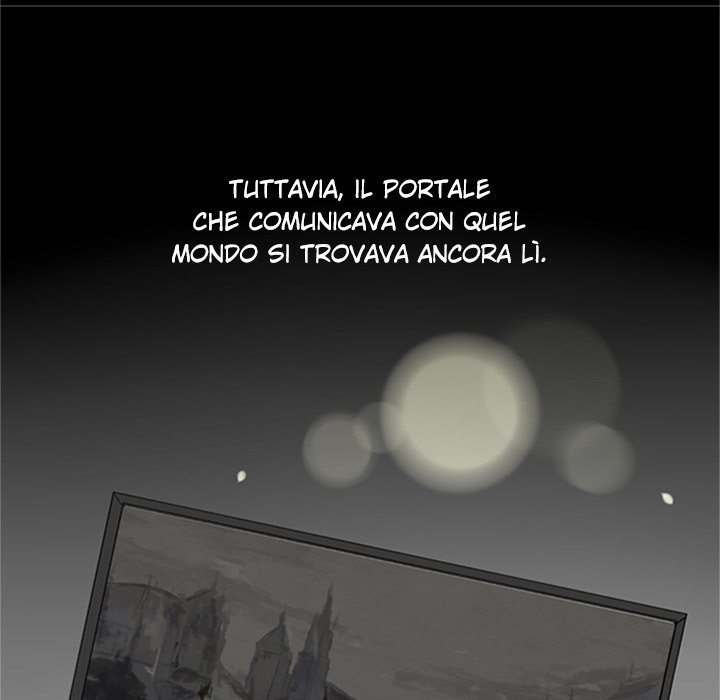 Read A Day with Me Manga Online