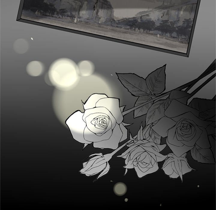 Read A Day with Me Manga Online