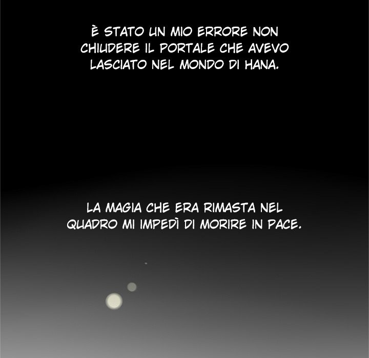 Read A Day with Me Manga Online