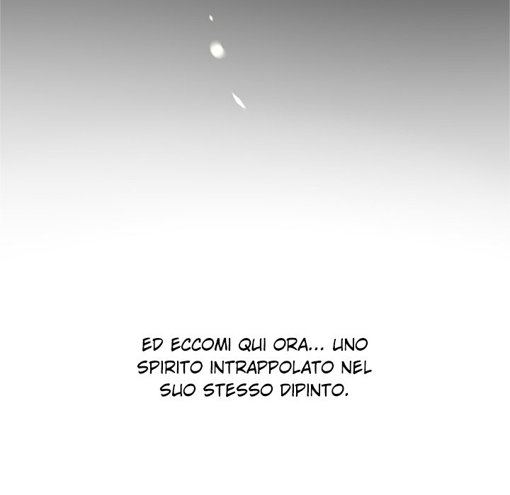 Read A Day with Me Manga Online