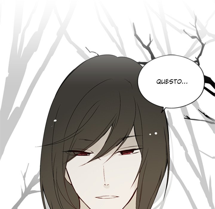 Read A Day with Me Manga Online