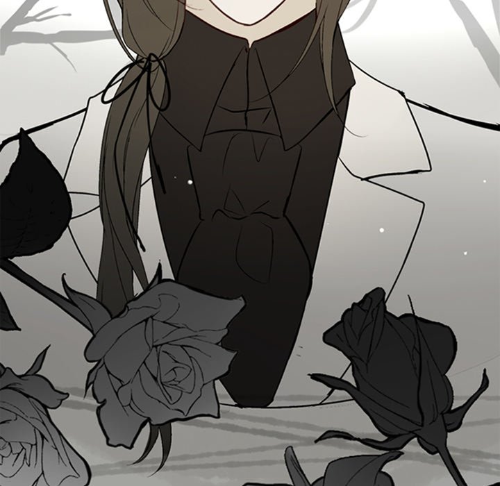 Read A Day with Me Manga Online