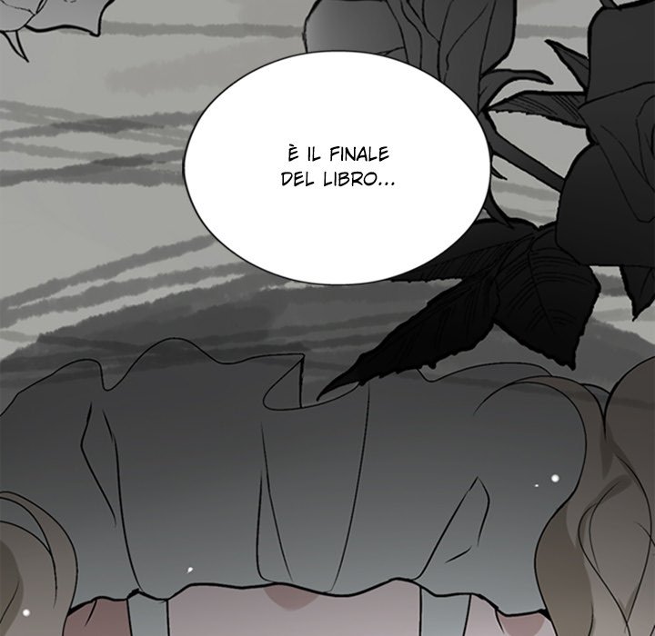 Read A Day with Me Manga Online