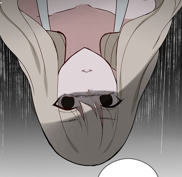 Read A Day with Me Manga Online