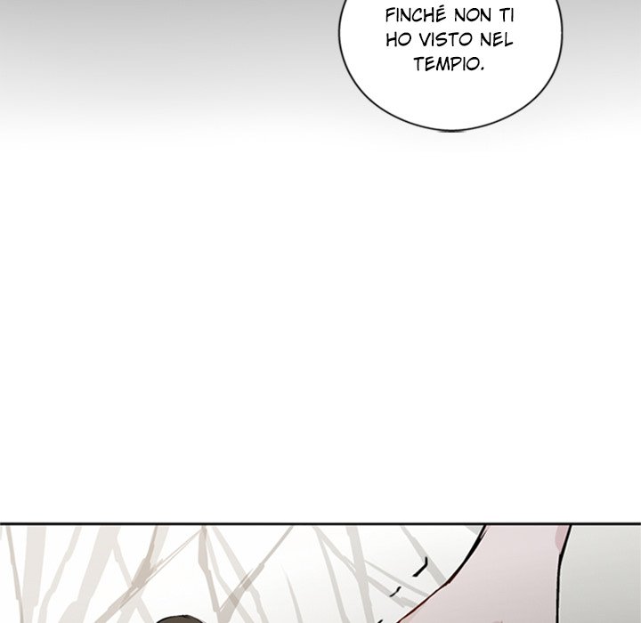 Read A Day with Me Manga Online