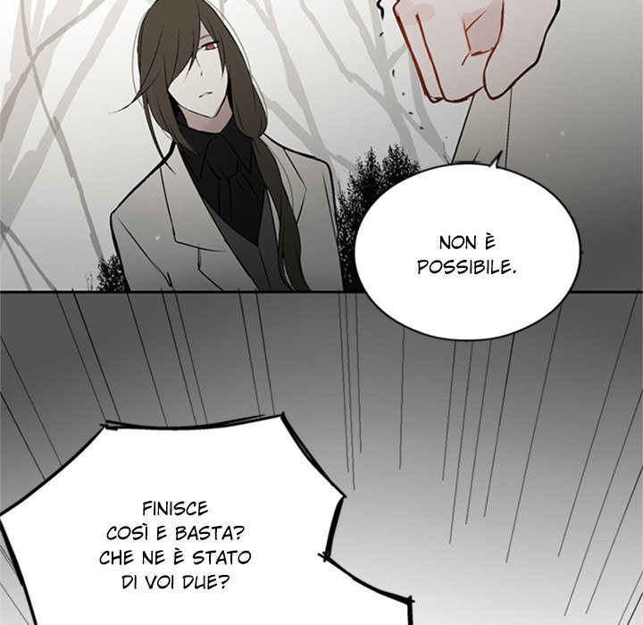 Read A Day with Me Manga Online