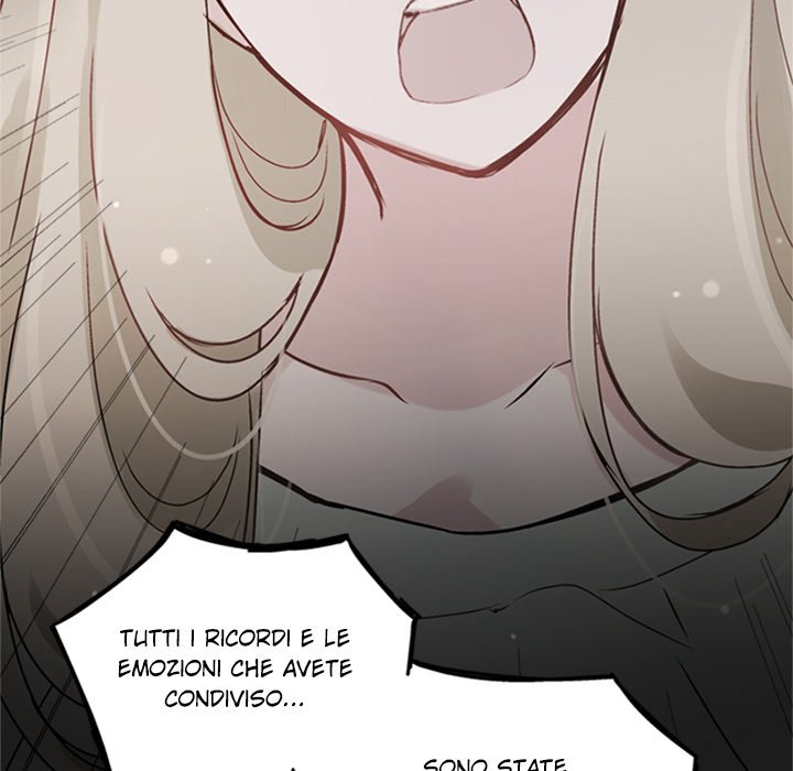 Read A Day with Me Manga Online