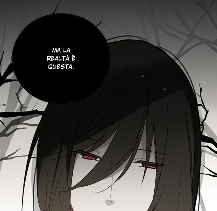 Read A Day with Me Manga Online