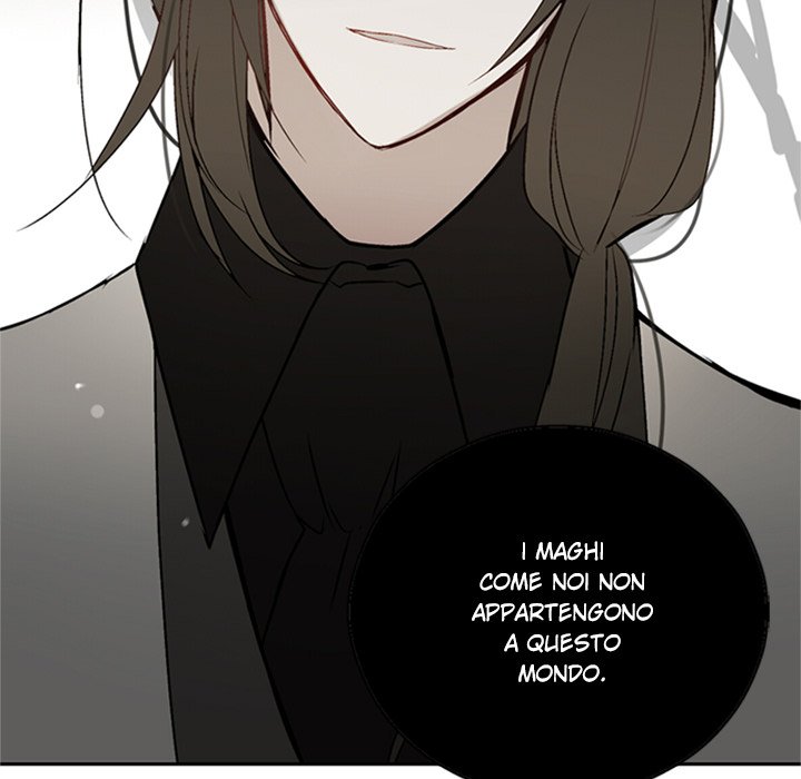 Read A Day with Me Manga Online