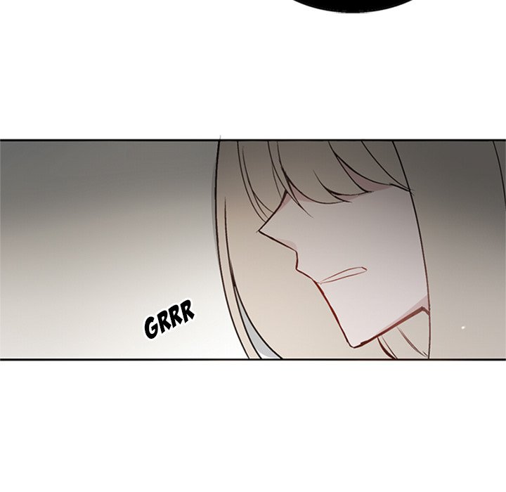 Read A Day with Me Manga Online